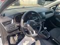 RENAULT NEW CLIO TCe 90 CV 5 porte Techno