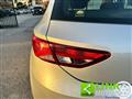 SEAT LEON 1.4 TGI 5p. Business