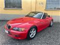 BMW Z3 1.8 cat Roadster MOTORE NUOVO