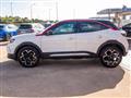 OPEL Mokka 1.5 GS Line s&s 110cv