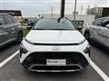 HYUNDAI BAYON 1.0 T-GDI Hybrid 48V iMT Exclusive