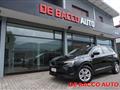 OPEL GRANDLAND 1.2 Turbo 12V 130 CV Business