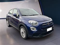 FIAT 500X 500 X 2018 1.0 T3 Urban 120cv