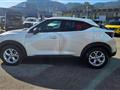 NISSAN JUKE 1.0 DIG-T 114 CV N-Connecta