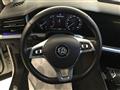 VOLKSWAGEN TOUAREG 3.0 V6 TDI SCR Advanced