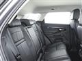 LAND ROVER RANGE ROVER EVOQUE 2.0D I4-L.Flw 150 CV - AUTOCARRO N1