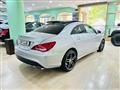 MERCEDES Classe CLA CLA 220 CDI Automatic Premium