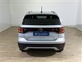 VOLKSWAGEN T-CROSS 1.0 TSI 110 CV Advanced