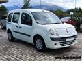 RENAULT KANGOO 1.5 dCi 90CV N1