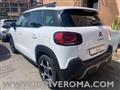 CITROEN C3 AIRCROSS PureTech 110 S&S SHINE+GPL