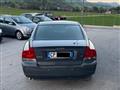 VOLVO S60 2.4 D5 20V Summum ASI CRUISE CONTROL MEMORIE