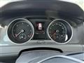 VOLKSWAGEN GOLF 1.6 TDI 115CV Business AppConnect ACC solo 20000km