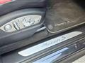 PORSCHE MACAN 3.0S 354cv BOSSE-PELLE-GANCIO-FULL-IVAesposta