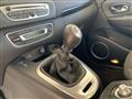 RENAULT SCENIC 1.5 dCi 110CV Dynam, UNICO PROP ESTERNO NON BELLA