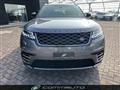 LAND ROVER RANGE ROVER VELAR 2.0D I4 240 CV R-Dynamic - MOTORE NUOVO -