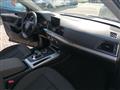 AUDI Q5 2.0 TDI quattro S tronic Business