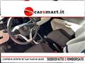 SUZUKI IGNIS 1.2 Dualjet Top * UNICO PROPRIETARIO *