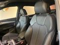 AUDI Q5 40 2.0 tdi S line Plus quattro 190cv s-tronic