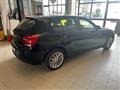 BMW SERIE 1 i 5p. Joy