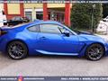 SUBARU BRZ 2.4 Touge