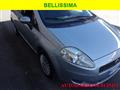 FIAT GRANDE PUNTO 1.4 5 porte Active AUTOMATICA