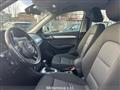 AUDI Q3 2.0 TDI 150 CV quattro S tronic Business