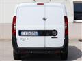 FIAT DOBLÒ 1.3 MJT Cargo Lamierato SX PREZZO IVATO