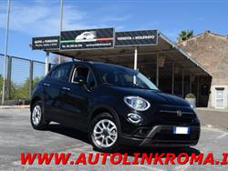 FIAT 500X 1.0 Business NAV 120CV