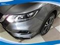 NISSAN QASHQAI 2021 1.3 DIG-T 140cv 2WD nConnecta EU6