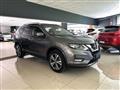 NISSAN X-TRAIL dCi 150 2WD N-Connecta