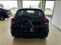 CITROEN C3 1.2 puretech Plus s&s 83cv neopatentati