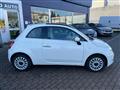 FIAT 500 1.3 Multijet 95 CV Lounge