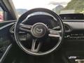 MAZDA CX-30 2.0L Skyactiv-X M Hybrid 2WD Exceed