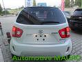 SUZUKI IGNIS 1.2 Hybrid Top