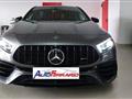 MERCEDES CLASSE A A 45 AMG 4Matic+