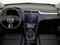 MG ZS 1.5 VTi-tech Luxury