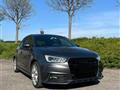 AUDI A1 SPORTBACK SPB 1.4 TFSI S tronic S line edition plus!