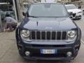 JEEP RENEGADE 4XE 1.3 T4 190CV PHEV 4xe AT6 Limited