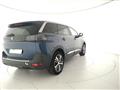 PEUGEOT 5008 BlueHDi 130 S&S EAT8 Allure