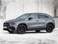 MERCEDES CLASSE GLA PLUG-IN HYBRID Mod: SUV GLA 200 automatic