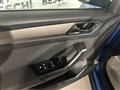 VOLKSWAGEN T-ROC 2.0 TDI SCR 150 CV DSG Style