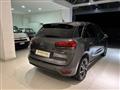 CITROEN C4 PICASSO BlueHDi 120 S&S Shine TUA DA ?139,00 MENSILI