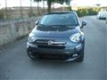 FIAT 500X 1.4 T-Jet 120 CV GPL Lounge