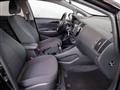 KIA RIO 1.4 CRDi 5p.S&S High Tech