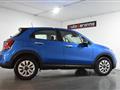 FIAT 500X 1.0 T3 120 CV