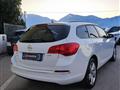 OPEL ASTRA 1.6 CDTI EcoFLEX S&S Sports Tourer Business