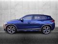 BMW X2 sDrive20i Msport-X