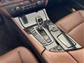 BMW SERIE 5 TOURING 525d Touring Futura