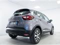 RENAULT CAPTUR 0.9 TCe Business 90cv