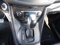 FORD KUGA (2012) Kuga 2.0 TDCI 150 CV S&S 4WD Powershift Titanium